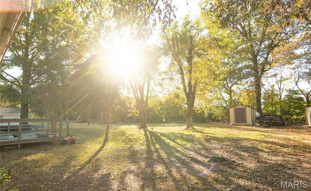 103 Boucher Street, Dexter, MO 63841