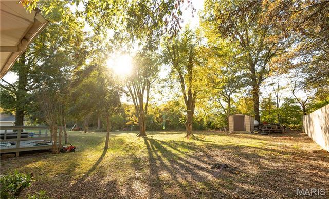 103 Boucher Street, Dexter, MO 63841