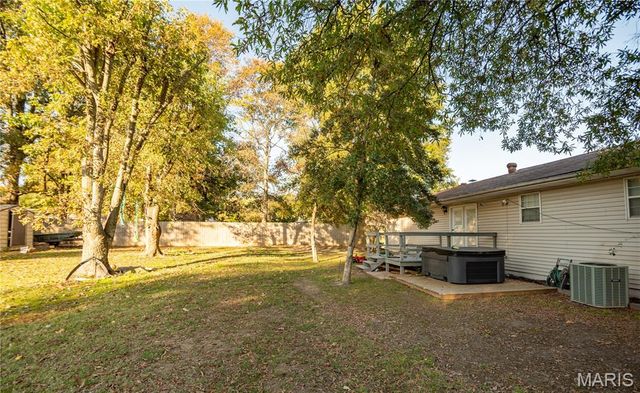 103 Boucher Street, Dexter, MO 63841