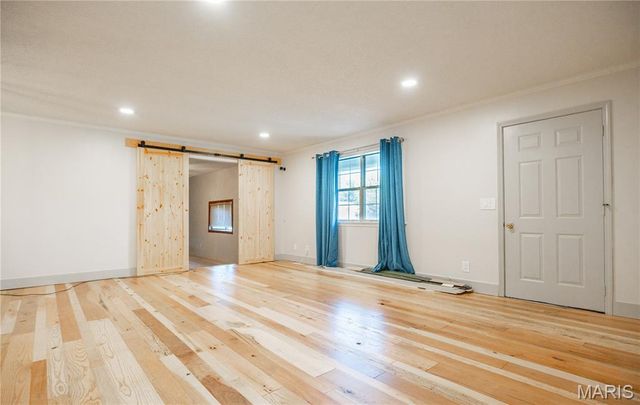 103 Boucher Street, Dexter, MO 63841