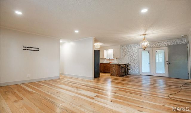 103 Boucher Street, Dexter, MO 63841