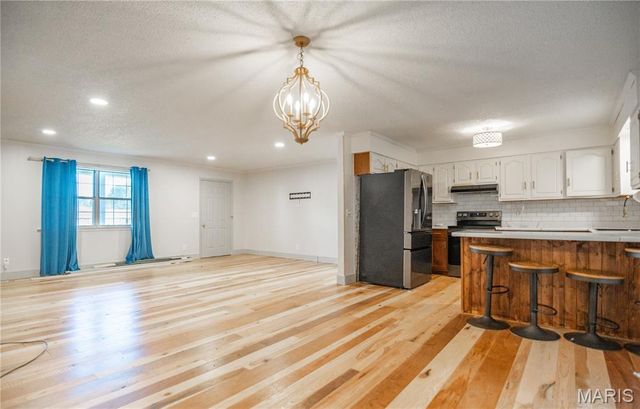 103 Boucher Street, Dexter, MO 63841