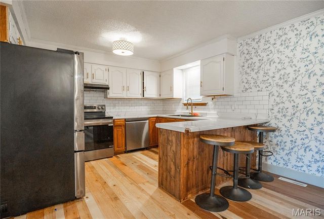 103 Boucher Street, Dexter, MO 63841