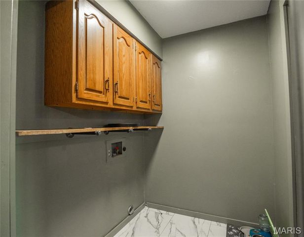 103 Boucher Street, Dexter, MO 63841