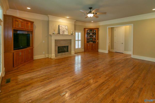 127 Intracoastal Drive, Madison, AL 35758