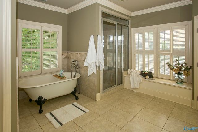 127 Intracoastal Drive, Madison, AL 35758