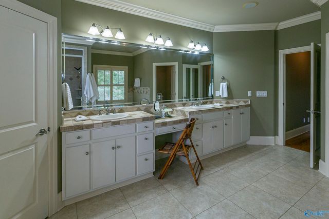 127 Intracoastal Drive, Madison, AL 35758