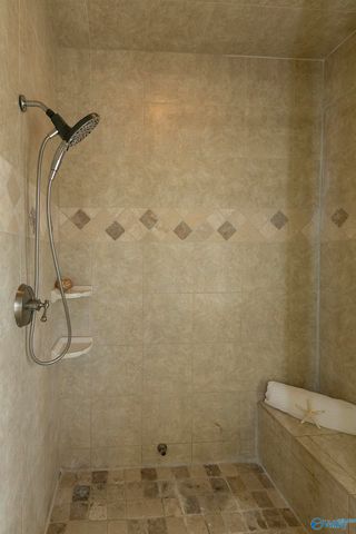 127 Intracoastal Drive, Madison, AL 35758