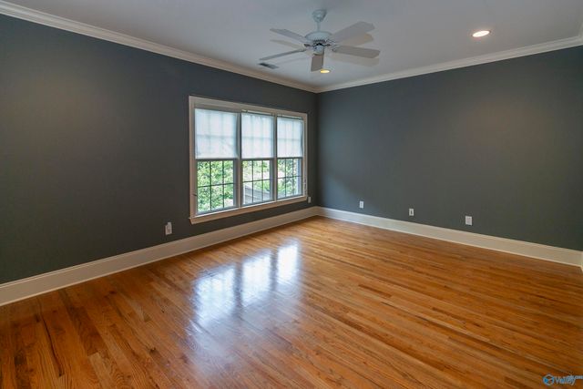 127 Intracoastal Drive, Madison, AL 35758