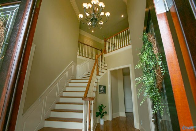 127 Intracoastal Drive, Madison, AL 35758