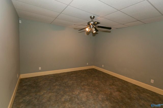 127 Intracoastal Drive, Madison, AL 35758