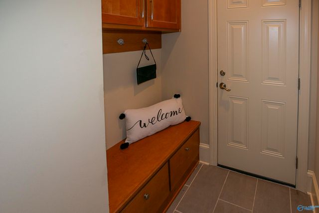 127 Intracoastal Drive, Madison, AL 35758