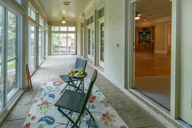 127 Intracoastal Drive, Madison, AL 35758