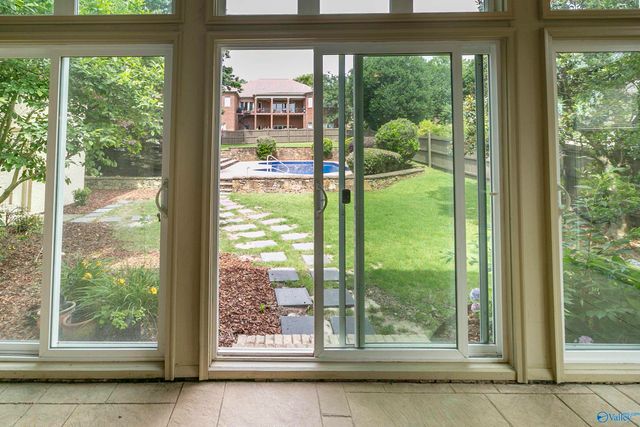 127 Intracoastal Drive, Madison, AL 35758