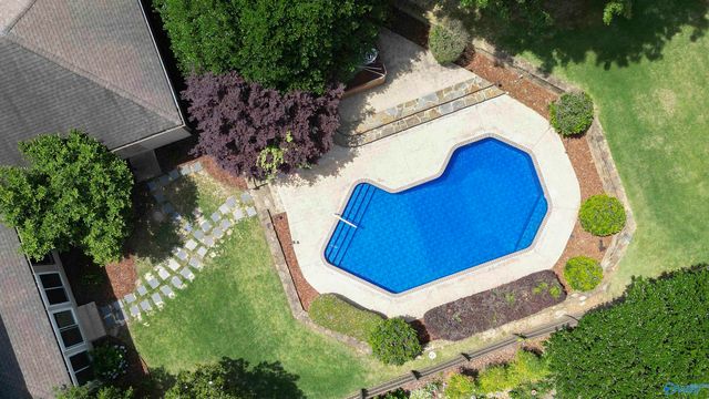 127 Intracoastal Drive, Madison, AL 35758