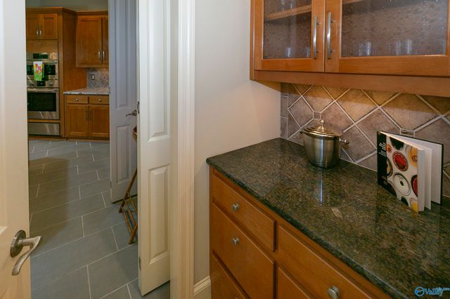 127 Intracoastal Drive, Madison, AL 35758