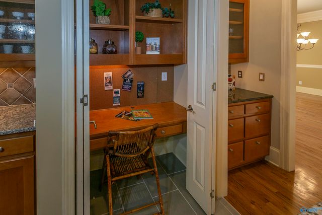 127 Intracoastal Drive, Madison, AL 35758