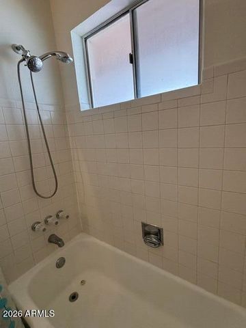 909 N REVERE Street F, Mesa, AZ 85201