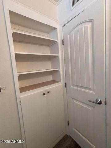 909 N REVERE Street F, Mesa, AZ 85201