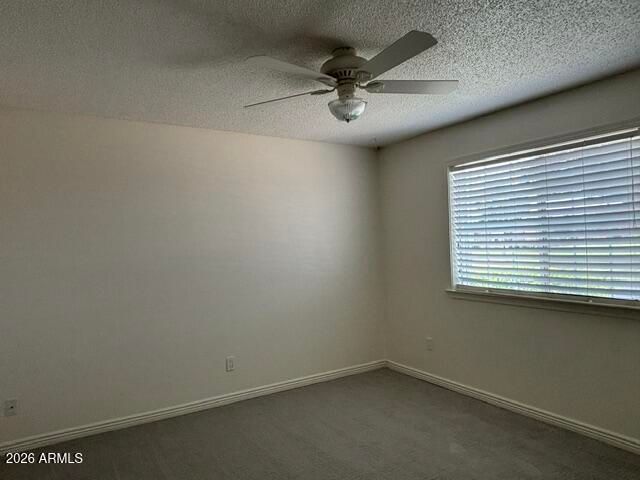 909 N REVERE Street F, Mesa, AZ 85201