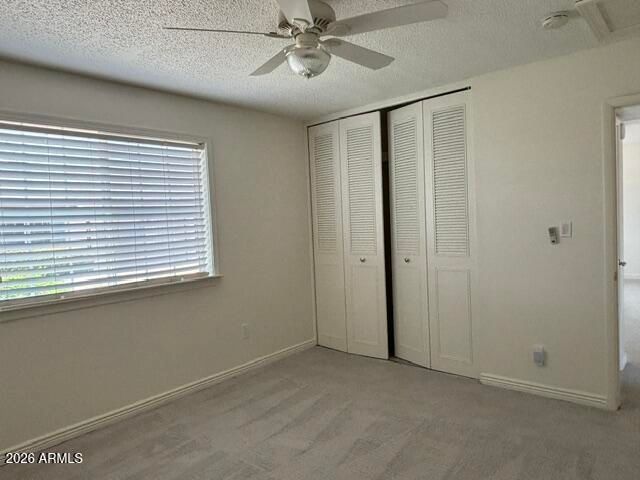 909 N REVERE Street F, Mesa, AZ 85201