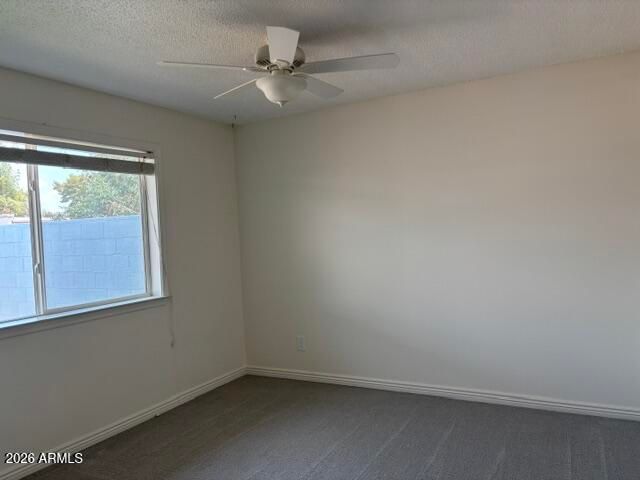 909 N REVERE Street F, Mesa, AZ 85201