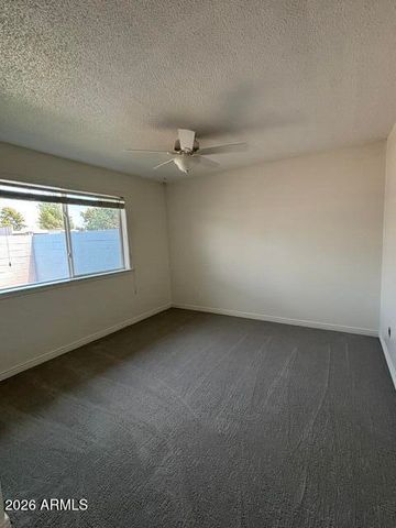 909 N REVERE Street F, Mesa, AZ 85201