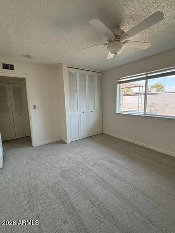 909 N REVERE Street F, Mesa, AZ 85201
