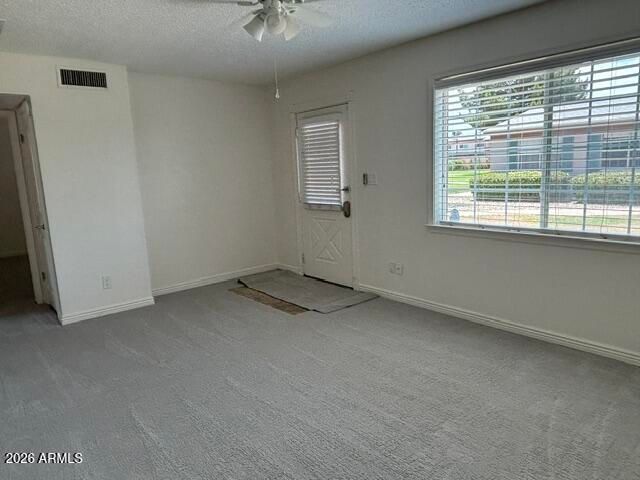 909 N REVERE Street F, Mesa, AZ 85201