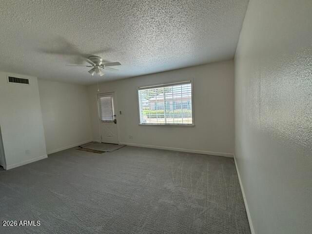 909 N REVERE Street F, Mesa, AZ 85201