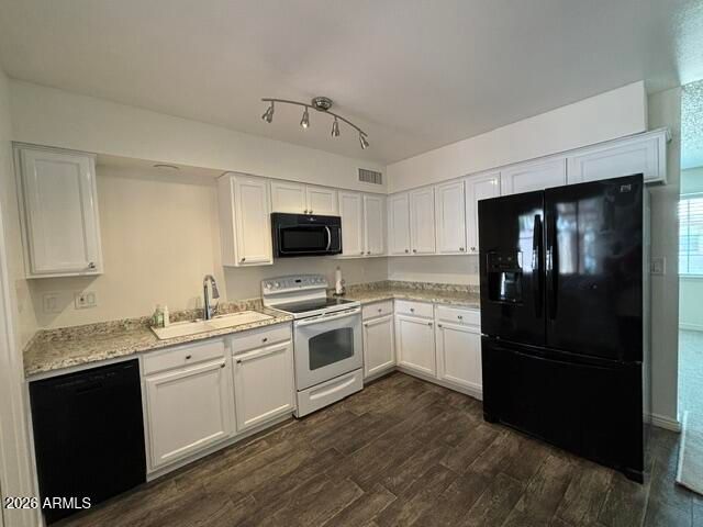 909 N REVERE Street F, Mesa, AZ 85201