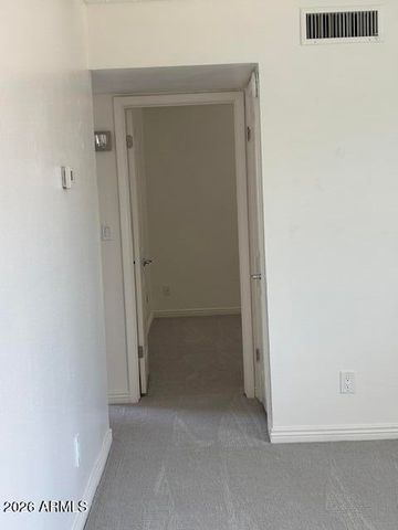 909 N REVERE Street F, Mesa, AZ 85201