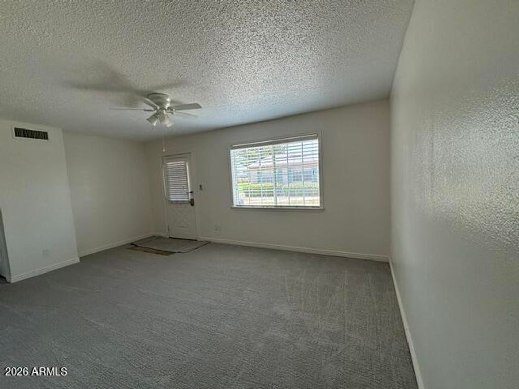 909 N REVERE Street F, Mesa, AZ 85201 — photo 3