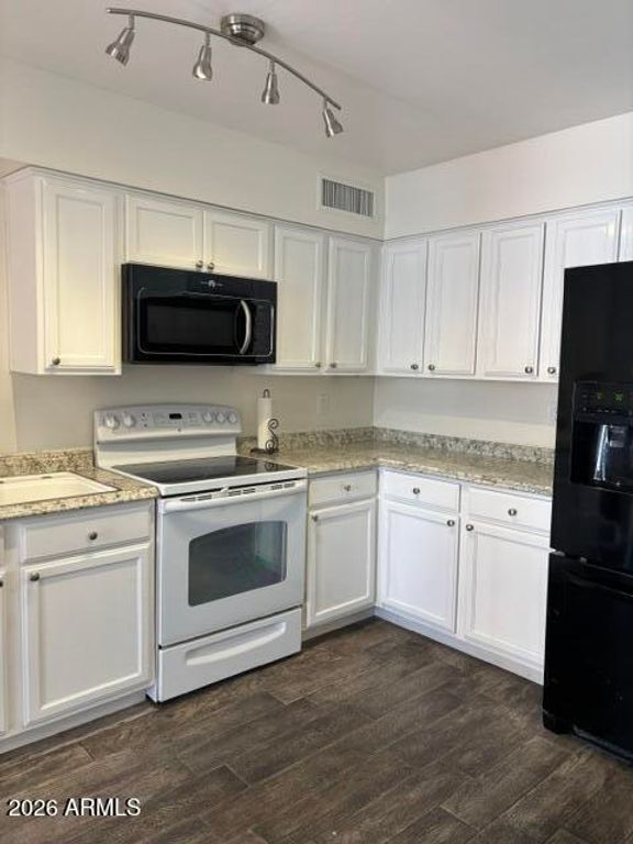 909 N REVERE Street F, Mesa, AZ 85201 — photo 5