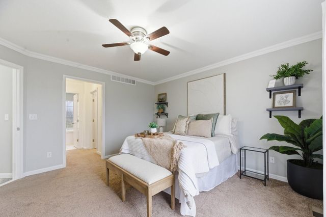 5026 N Marblefalls St, Wichita, KS 67219