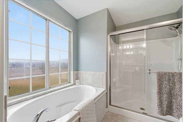 5026 N Marblefalls St, Wichita, KS 67219