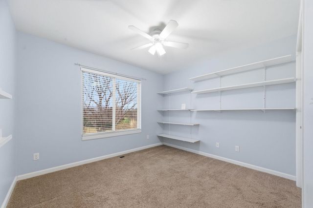 5026 N Marblefalls St, Wichita, KS 67219