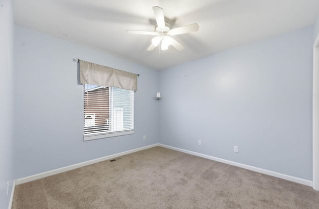 5026 N Marblefalls St, Wichita, KS 67219