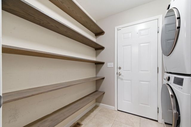 5026 N Marblefalls St, Wichita, KS 67219