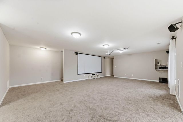 5026 N Marblefalls St, Wichita, KS 67219