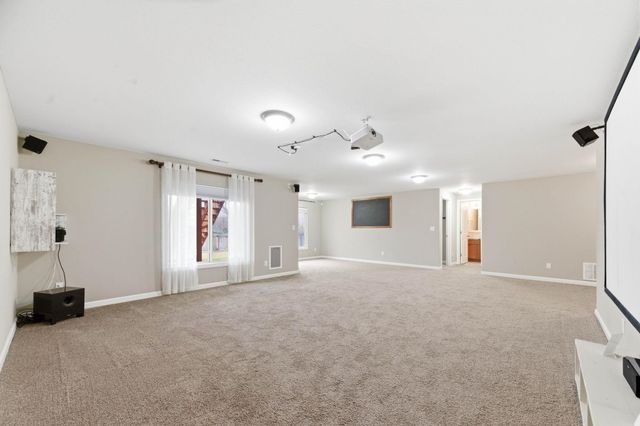 5026 N Marblefalls St, Wichita, KS 67219