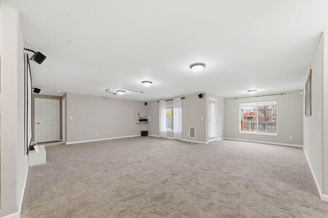 5026 N Marblefalls St, Wichita, KS 67219