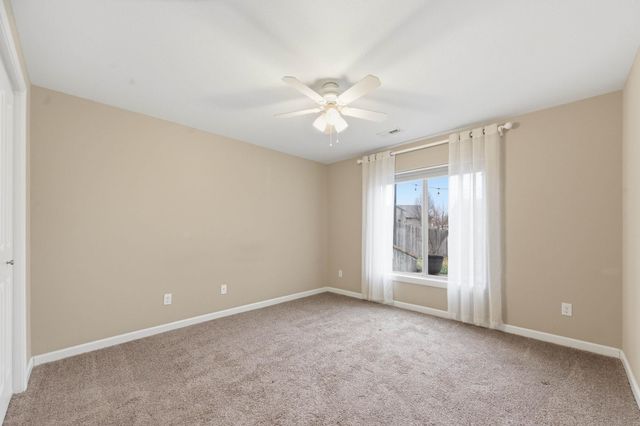 5026 N Marblefalls St, Wichita, KS 67219