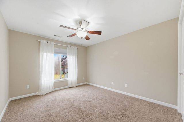 5026 N Marblefalls St, Wichita, KS 67219