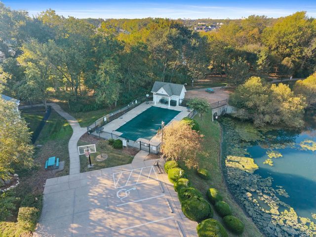 5026 N Marblefalls St, Wichita, KS 67219