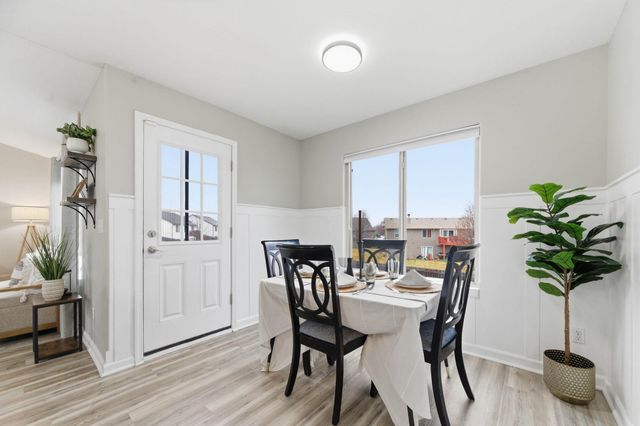 5026 N Marblefalls St, Wichita, KS 67219