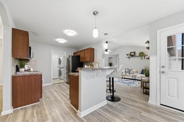 5026 N Marblefalls St, Wichita, KS 67219