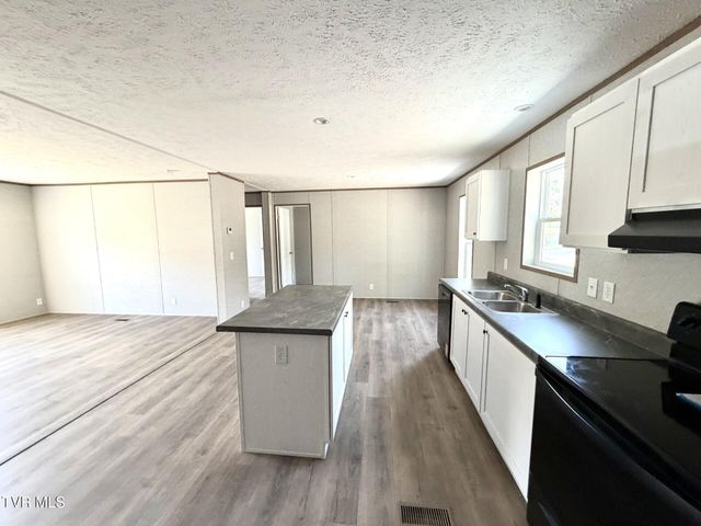 103 Bell Avenue, Appalachia, VA 24216
