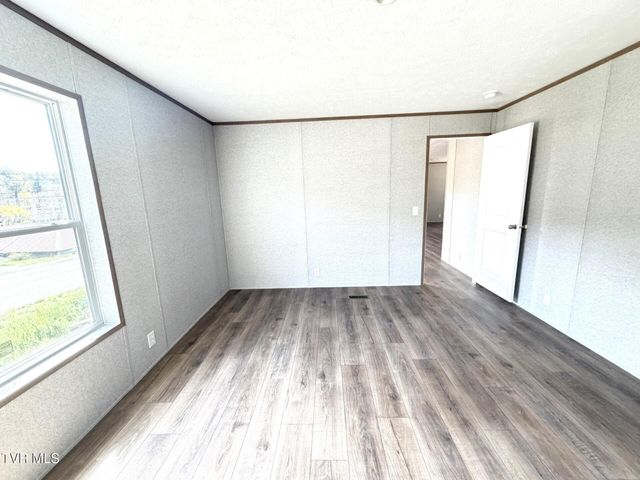 103 Bell Avenue, Appalachia, VA 24216