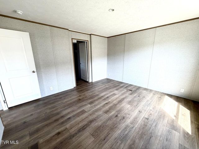 103 Bell Avenue, Appalachia, VA 24216
